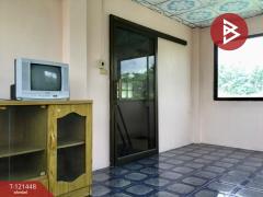 ขายบ้านเดี่ยว เนื้อที่ 28.1 ตร.วา นาจักร แพร่-202509091459041757404744451.jpg