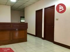 ขายบ้านเดี่ยว เนื้อที่ 28.1 ตร.วา นาจักร แพร่-202509091459051757404745307.jpg