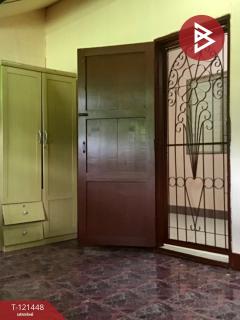 ขายบ้านเดี่ยว เนื้อที่ 28.1 ตร.วา นาจักร แพร่-202509091459061757404746898.jpg