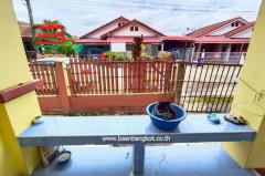 บ้านเดี่ยว 1 ชั้น บ้านสวนธนพร ลำลูกกาคลอง8 เนื้อที่ 59.8 ตรว. ถนนลำลูกกา อ.ลำลูกกา ปทุมธานี-202509091502481757404968808.jpg