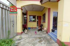 บ้านเดี่ยว 1 ชั้น บ้านสวนธนพร ลำลูกกาคลอง8 เนื้อที่ 59.8 ตรว. ถนนลำลูกกา อ.ลำลูกกา ปทุมธานี-202509091502491757404969283.jpg