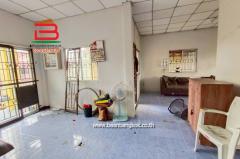 บ้านเดี่ยว 1 ชั้น บ้านสวนธนพร ลำลูกกาคลอง8 เนื้อที่ 59.8 ตรว. ถนนลำลูกกา อ.ลำลูกกา ปทุมธานี-202509091502491757404969770.jpg