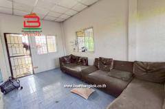 บ้านเดี่ยว 1 ชั้น บ้านสวนธนพร ลำลูกกาคลอง8 เนื้อที่ 59.8 ตรว. ถนนลำลูกกา อ.ลำลูกกา ปทุมธานี-202509091502501757404970243.jpg