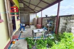 บ้านเดี่ยว 1 ชั้น บ้านสวนธนพร ลำลูกกาคลอง8 เนื้อที่ 59.8 ตรว. ถนนลำลูกกา อ.ลำลูกกา ปทุมธานี-202509091502501757404970721.jpg