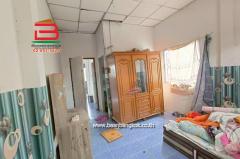 บ้านเดี่ยว 1 ชั้น บ้านสวนธนพร ลำลูกกาคลอง8 เนื้อที่ 59.8 ตรว. ถนนลำลูกกา อ.ลำลูกกา ปทุมธานี-202509091502511757404971204.jpg