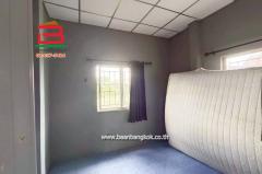 บ้านเดี่ยว 1 ชั้น บ้านสวนธนพร ลำลูกกาคลอง8 เนื้อที่ 59.8 ตรว. ถนนลำลูกกา อ.ลำลูกกา ปทุมธานี-202509091502511757404971677.jpg