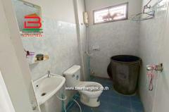 บ้านเดี่ยว 1 ชั้น บ้านสวนธนพร ลำลูกกาคลอง8 เนื้อที่ 59.8 ตรว. ถนนลำลูกกา อ.ลำลูกกา ปทุมธานี-202509091502521757404972148.jpg