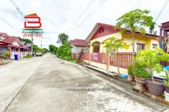 บ้านเดี่ยว 1 ชั้น บ้านสวนธนพร ลำลูกกาคลอง8 เนื้อที่ 59.8 ตรว. ถนนลำลูกกา อ.ลำลูกกา ปทุมธานี-202509091502521757404972621.jpg