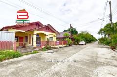 บ้านเดี่ยว 1 ชั้น บ้านสวนธนพร ลำลูกกาคลอง8 เนื้อที่ 59.8 ตรว. ถนนลำลูกกา อ.ลำลูกกา ปทุมธานี-202509091502531757404973093.jpg