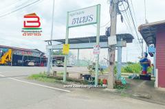 บ้านเดี่ยว 1 ชั้น บ้านสวนธนพร ลำลูกกาคลอง8 เนื้อที่ 59.8 ตรว. ถนนลำลูกกา อ.ลำลูกกา ปทุมธานี-202509091502531757404973576.jpg