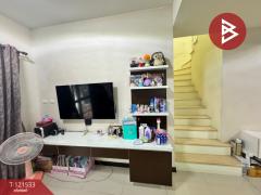 ขายทาวน์เฮ้าส์ หมู่บ้านพฤกษาวิลล์60 ลาดกระบัง-อ่อนนุช บางเสาธง สมุทรปราการ ใกล้สนามบิน-202509091515361757405736771.jpg