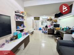 ขายทาวน์เฮ้าส์ หมู่บ้านพฤกษาวิลล์60 ลาดกระบัง-อ่อนนุช บางเสาธง สมุทรปราการ ใกล้สนามบิน-202509091515371757405737298.jpg