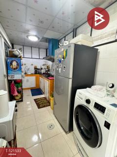 ขายทาวน์เฮ้าส์ หมู่บ้านพฤกษาวิลล์60 ลาดกระบัง-อ่อนนุช บางเสาธง สมุทรปราการ ใกล้สนามบิน-202509091515381757405738267.jpg