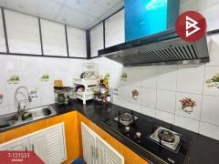 ขายทาวน์เฮ้าส์ หมู่บ้านพฤกษาวิลล์60 ลาดกระบัง-อ่อนนุช บางเสาธง สมุทรปราการ ใกล้สนามบิน-202509091515391757405739230.jpg