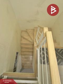 ขายทาวน์เฮ้าส์ หมู่บ้านพฤกษาวิลล์60 ลาดกระบัง-อ่อนนุช บางเสาธง สมุทรปราการ ใกล้สนามบิน-202509091515391757405739773.jpg