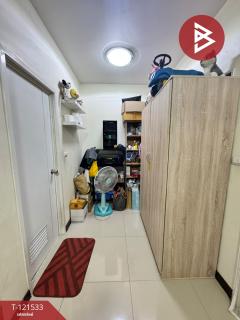 ขายทาวน์เฮ้าส์ หมู่บ้านพฤกษาวิลล์60 ลาดกระบัง-อ่อนนุช บางเสาธง สมุทรปราการ ใกล้สนามบิน-202509091515401757405740292.jpg