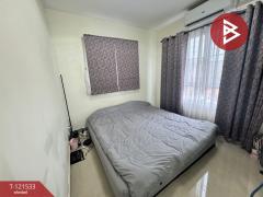 ขายทาวน์เฮ้าส์ หมู่บ้านพฤกษาวิลล์60 ลาดกระบัง-อ่อนนุช บางเสาธง สมุทรปราการ ใกล้สนามบิน-202509091515401757405740826.jpg