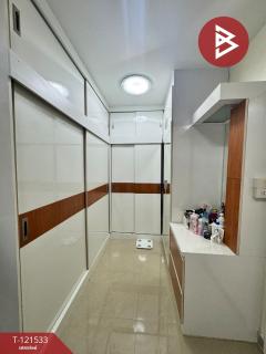 ขายทาวน์เฮ้าส์ หมู่บ้านพฤกษาวิลล์60 ลาดกระบัง-อ่อนนุช บางเสาธง สมุทรปราการ ใกล้สนามบิน-202509091515411757405741357.jpg