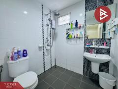 ขายทาวน์เฮ้าส์ หมู่บ้านพฤกษาวิลล์60 ลาดกระบัง-อ่อนนุช บางเสาธง สมุทรปราการ ใกล้สนามบิน-202509091515411757405741879.jpg