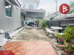 ขายทาวน์เฮ้าส์ หมู่บ้านพฤกษาวิลล์60 ลาดกระบัง-อ่อนนุช บางเสาธง สมุทรปราการ ใกล้สนามบิน-202509091515421757405742420.jpg