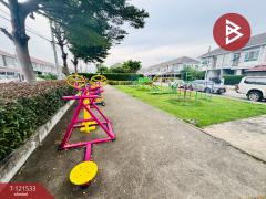 ขายทาวน์เฮ้าส์ หมู่บ้านพฤกษาวิลล์60 ลาดกระบัง-อ่อนนุช บางเสาธง สมุทรปราการ ใกล้สนามบิน-202509091515421757405742960.jpg