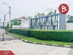 ขายทาวน์เฮ้าส์ หมู่บ้านพฤกษาวิลล์60 ลาดกระบัง-อ่อนนุช บางเสาธง สมุทรปราการ ใกล้สนามบิน-202509091515431757405743788.jpg