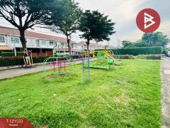 ขายทาวน์เฮ้าส์ หมู่บ้านพฤกษาวิลล์60 ลาดกระบัง-อ่อนนุช บางเสาธง สมุทรปราการ ใกล้สนามบิน-202509091515441757405744358.jpg