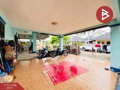 ขายบ้านเดี่ยว หมู่บ้านแฮปปี้โฮม2 เนินพระ ระยอง-202509091515471757405747260.jpg