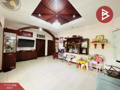 ขายบ้านเดี่ยว หมู่บ้านแฮปปี้โฮม2 เนินพระ ระยอง-202509091515471757405747789.jpg