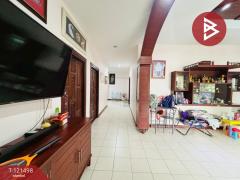 ขายบ้านเดี่ยว หมู่บ้านแฮปปี้โฮม2 เนินพระ ระยอง-202509091515481757405748325.jpg