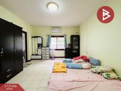 ขายบ้านเดี่ยว หมู่บ้านแฮปปี้โฮม2 เนินพระ ระยอง-202509091515481757405748863.jpg