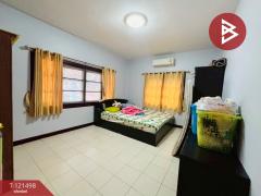 ขายบ้านเดี่ยว หมู่บ้านแฮปปี้โฮม2 เนินพระ ระยอง-202509091515491757405749395.jpg