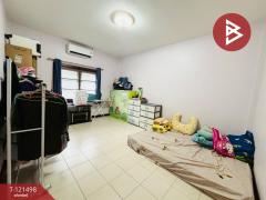 ขายบ้านเดี่ยว หมู่บ้านแฮปปี้โฮม2 เนินพระ ระยอง-202509091515491757405749928.jpg