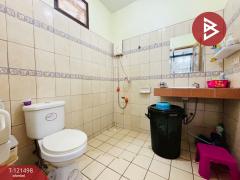 ขายบ้านเดี่ยว หมู่บ้านแฮปปี้โฮม2 เนินพระ ระยอง-202509091515501757405750453.jpg