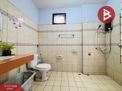 ขายบ้านเดี่ยว หมู่บ้านแฮปปี้โฮม2 เนินพระ ระยอง-202509091515501757405750977.jpg