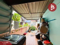 ขายบ้านเดี่ยว หมู่บ้านแฮปปี้โฮม2 เนินพระ ระยอง-202509091515521757405752455.jpg