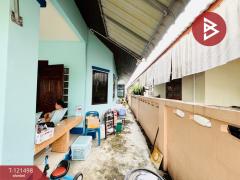 ขายบ้านเดี่ยว หมู่บ้านแฮปปี้โฮม2 เนินพระ ระยอง-202509091515531757405753011.jpg