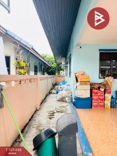 ขายบ้านเดี่ยว หมู่บ้านแฮปปี้โฮม2 เนินพระ ระยอง-202509091515531757405753542.jpg