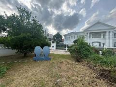 ขาย ที่ดินเปล่า หมู่บ้านร่มรื่น ราชพฤกษ์​ 28 ขนาด 1 ไร่ 1 งาน 3 ตร.วา ขาย 70,000 บาท-ตรว.-202509091522091757406129851.jpg