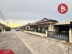 ขายบ้านแฝด หมู่บ้านวิกทรอรี่ ปาร์ค (Victory Park) ชลบุรี-202509091530111757406611491.jpg