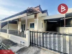 ขายบ้านแฝด หมู่บ้านวิกทรอรี่ ปาร์ค (Victory Park) ชลบุรี-202509091530121757406612053.jpg