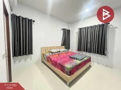 ขายบ้านแฝด หมู่บ้านวิกทรอรี่ ปาร์ค (Victory Park) ชลบุรี-202509091530121757406612576.jpg