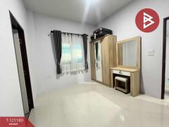 ขายบ้านแฝด หมู่บ้านวิกทรอรี่ ปาร์ค (Victory Park) ชลบุรี-202509091530131757406613088.jpg