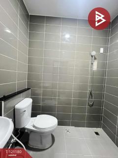 ขายบ้านแฝด หมู่บ้านวิกทรอรี่ ปาร์ค (Victory Park) ชลบุรี-202509091530131757406613606.jpg