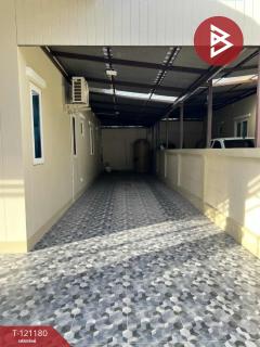 ขายบ้านแฝด หมู่บ้านวิกทรอรี่ ปาร์ค (Victory Park) ชลบุรี-202509091530141757406614279.jpg