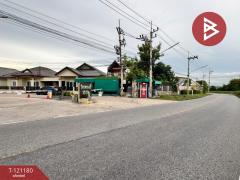 ขายบ้านแฝด หมู่บ้านวิกทรอรี่ ปาร์ค (Victory Park) ชลบุรี-202509091530141757406614800.jpg