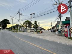 ขายบ้านแฝด หมู่บ้านวิกทรอรี่ ปาร์ค (Victory Park) ชลบุรี-202509091530151757406615330.jpg