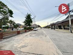 ขายบ้านแฝด หมู่บ้านวิกทรอรี่ ปาร์ค (Victory Park) ชลบุรี-202509091530161757406616112.jpg