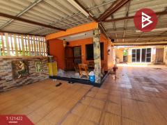  ขายบ้านแฝด หมู่บ้านเอื้ออาทรเจดีย์หัก ราชบุรี-202509091549301757407770123.jpg