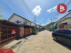  ขายบ้านแฝด หมู่บ้านเอื้ออาทรเจดีย์หัก ราชบุรี-202509091549361757407776367.jpg